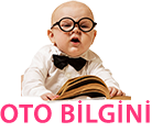 Oto Bilgini